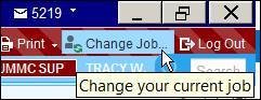change job 2